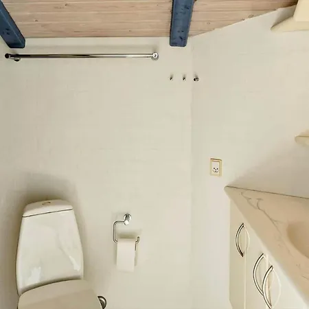 Hébergement de vacances Ve278-vejers-strand-bjaergevej-15-b