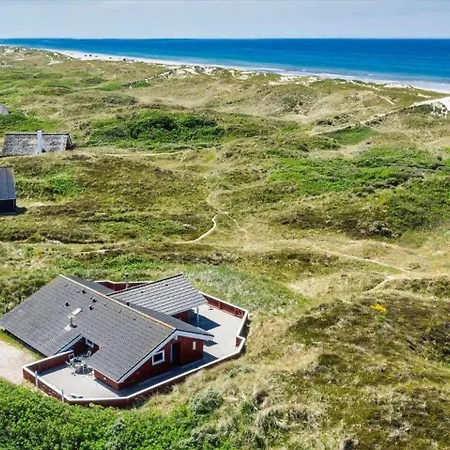Ve278-vejers-strand-bjaergevej-15-b *
