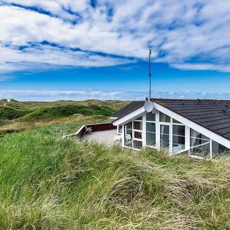 Ve278-vejers-strand-bjaergevej-15-b